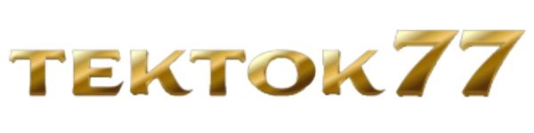portaltoto.lat